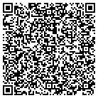 QR code with Belltown Chiropractic Center contacts