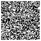 QR code with Harper & Assoc Counseling Center contacts