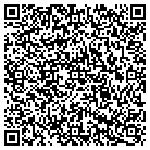 QR code with Northwest Property Management contacts