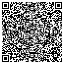 QR code with Tri Lab contacts