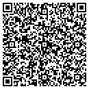 QR code with Action Motorsports contacts