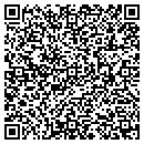 QR code with Bioscience contacts