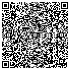 QR code with Triple S Tree Service contacts
