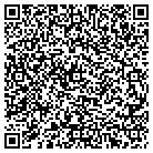 QR code with Andrews Hallmark Store 20 contacts