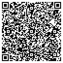 QR code with Cingular contacts