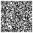 QR code with Totten & Assoc contacts