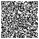 QR code with Hotwheel Etc contacts