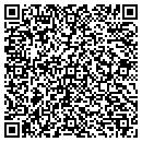 QR code with First Choice Service contacts