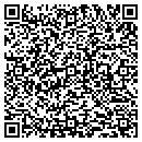 QR code with Best Nails contacts