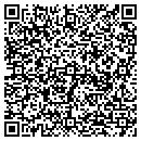 QR code with Varlamos Pizzeria contacts