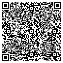 QR code with Imagesource Inc contacts