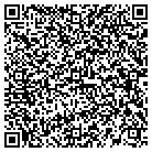 QR code with GLF Mortgage Professionals contacts