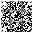 QR code with Welch Appraisal Service contacts