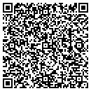 QR code with Amyway Direct Distr contacts