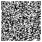 QR code with Cooley Inspection Service contacts