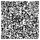 QR code with Baker's Restaurant Fountain contacts