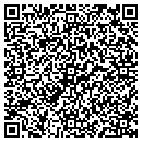 QR code with Dothan Driving Range contacts