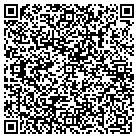 QR code with Allied Electronics Inc contacts