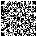 QR code with Express Way contacts