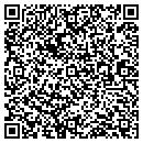 QR code with Olson Todd contacts