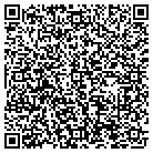QR code with J Patrick Quinn Llm PS Atty contacts