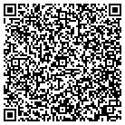 QR code with Lockheed Martin Corp contacts
