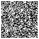 QR code with Advent Group contacts