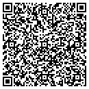 QR code with Di Me Mainc contacts