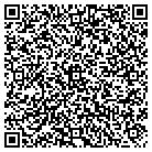 QR code with Prowest Development LLC contacts