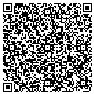 QR code with Westwind Quality Properties contacts