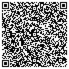 QR code with Integral Development Corp contacts