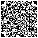 QR code with Quality Tile Service contacts