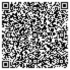QR code with Hermanns Intl Auto Service contacts