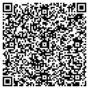 QR code with Tack Box contacts