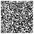QR code with Skyview Trading Company Ltd contacts
