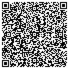 QR code with Sun Valley Bobcat Services contacts