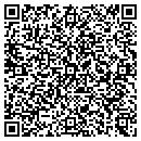 QR code with Goodsell & Assoc Inc contacts