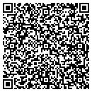 QR code with Universal Computers contacts
