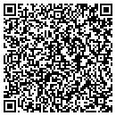 QR code with Key Peninsula News contacts