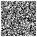 QR code with Mighty Trim contacts