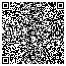 QR code with Shirleys Rv Storage contacts