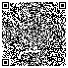 QR code with Healthy Focus Physical Therapy contacts