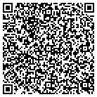 QR code with Southern Cross Crystal Imports contacts