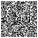 QR code with Cascade Home contacts
