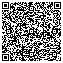 QR code with Splitrock Services contacts