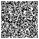 QR code with Coin Telecom Inc contacts
