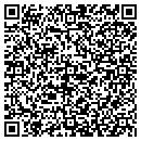 QR code with Silverspoon Orchard contacts