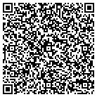 QR code with Endronic Active Computing contacts