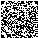 QR code with Big Horse Wagon & Carriage contacts