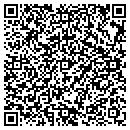 QR code with Long Pumice Block contacts
